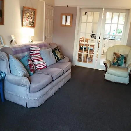 Marjorie's * Ulverston